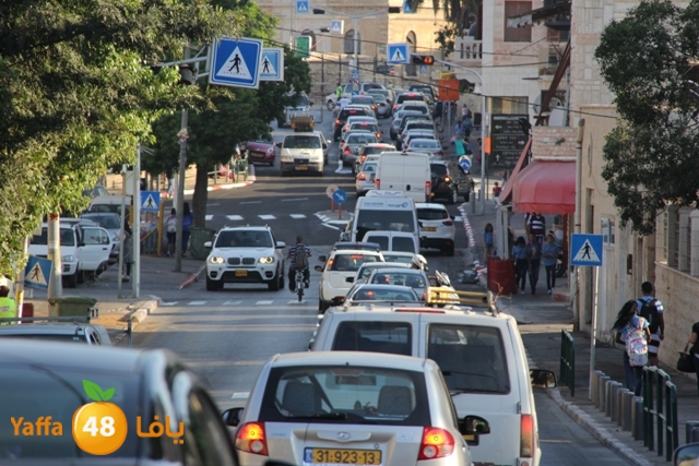 school open 827 (5).JPG